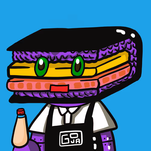 Item #107744758951793222891694679140073264283825366813155610411133071207234606727169 Media