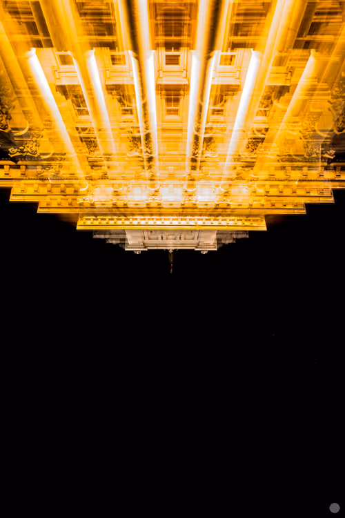 Item #85467693405940147672262575917191893543138067804729849030797599869961219604481 Media