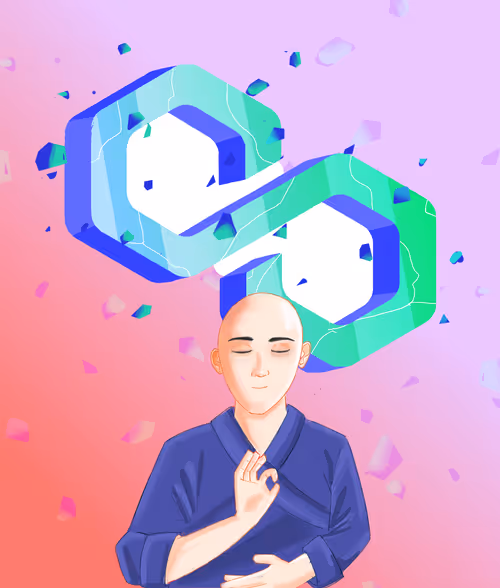 Item #85315015735586594785795991979406325025032164662482837247694791086284084346881 Media