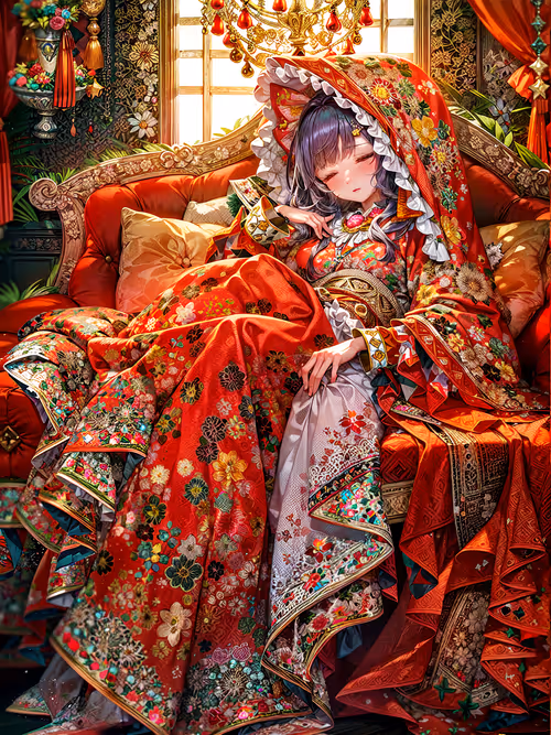 Item #27216365349718327756744651566882762460257139630880458640417993139619020931073 Media