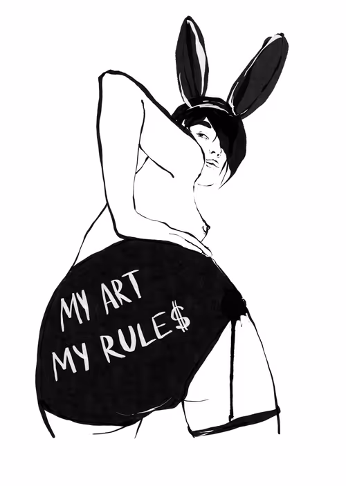 Item #84197609621297632327276174901992069626204823463636098594040596500414843584513 Media