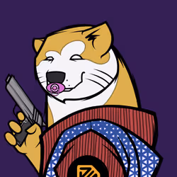 101436908685411037159669479513789547163989206919910406764016523537526913236993