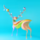 58438391485161483653234039242809708704428435038370405351538316012472860934145