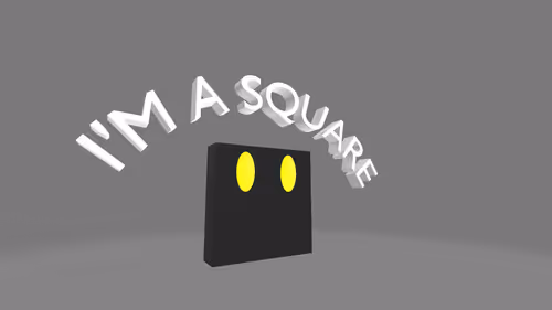 Item #53122958358176235551677117080996746453033597788528397025139461183629055492106 Media