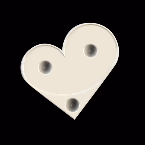 Item #34814088845477629227704468099299342434369579888194691644291829040800931512321 Media