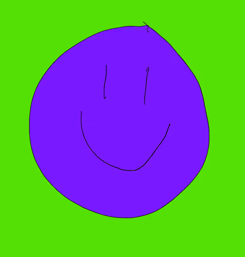 Item #1153126208770648216462101046259543901660393982605449083341643856587511562241 Media