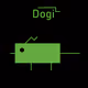 100530806084711796546938868307054534935021688756287630503203483839243703287809