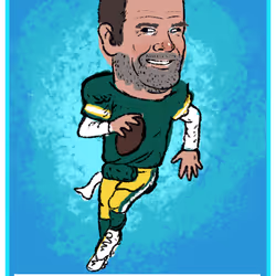 115670494947844901566463351564105047825945559398466682970553069795534163673098