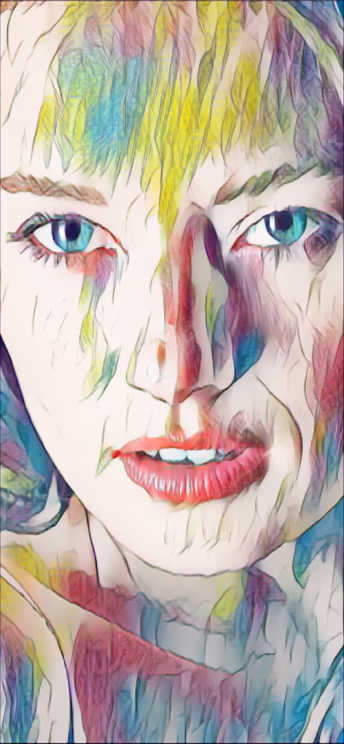 Item #14799826362606532899671699548850586113020865619257614436392959659111935377409 Media