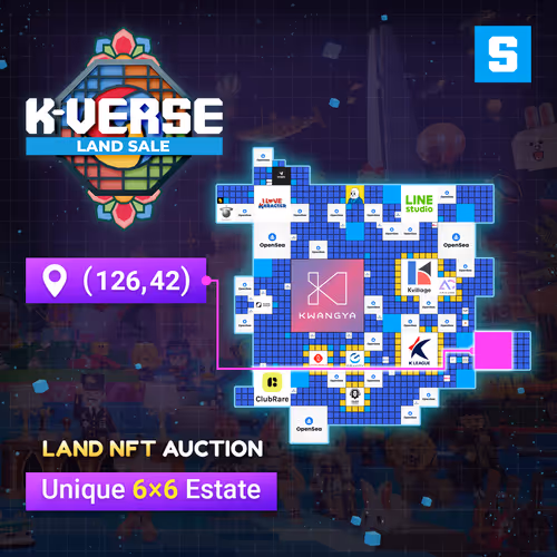 Item #55464657044963196816950587289035428064568320970692304673817341699694109130753 Media