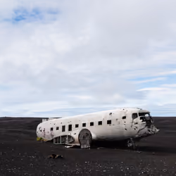Barren