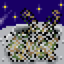 49282415557808999487403279438056491806773393727538746376284440429959023951873