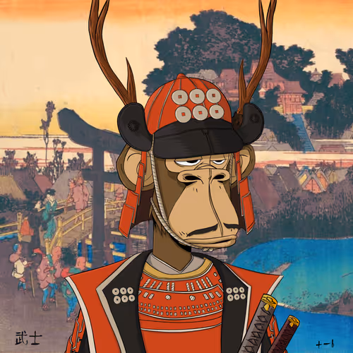 67177046722202989025188816715879112856572461836776801204206740518757277368321