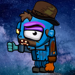 105450035478204007916737311885505058756406056145192275146909818462219907629057