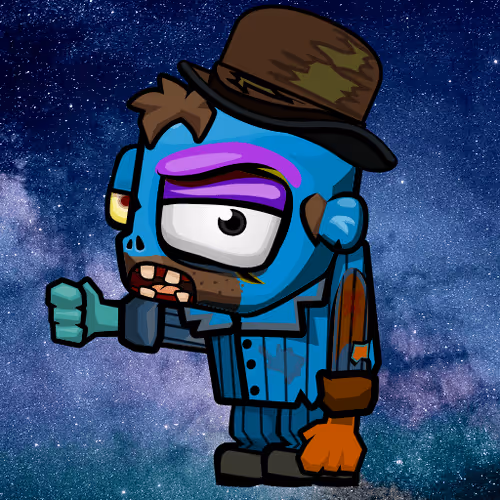 Item #105450035478204007916737311885505058756406056145192275146909818462219907629057 Media