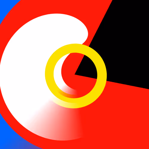 Item #68562303612261971563650330571188247991923261367006346854221859660893006069761 Media