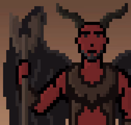 Item #111596939827437455938680271273914353171588195412646253396935789650957549174785 Media