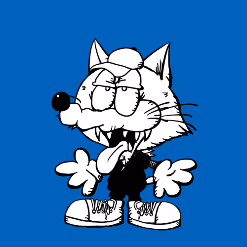 Item #67994025674347507203184758067202937550695885341483566799566152737442926428161 Media