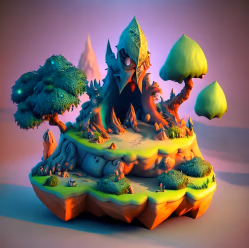 Item #6566356529979092643393103649349300037900214823867330040446022755838741970945 Media