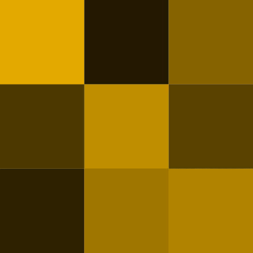 Untitled Collection #276583770