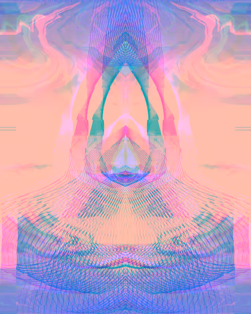 Item #78760633047006568969070644601377123376693677595750710373579393744657654480897 Media