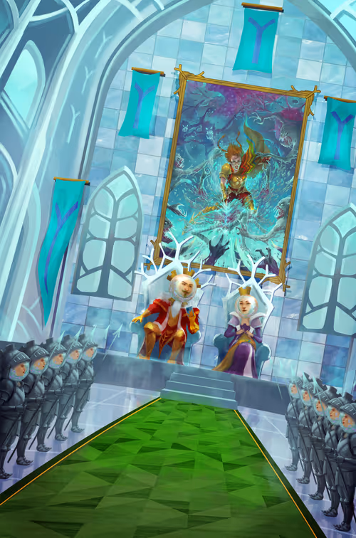 Item #71512223469028059382244437818790440390907604534098596629958921344643854499841 Media