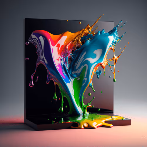 Item #25044245936863606972023171976220590768915474405382671321002752491971667820545 Media