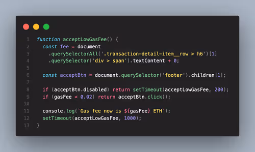 Item #113422673066210903326566519847622486449085039361423553327308570848281715802113 Media