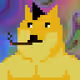 101186401200168495056038680608084824886777571337719105692283274547801310101505