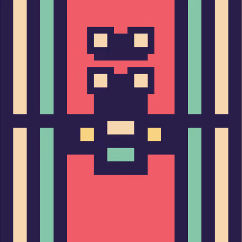 #8 Quartz