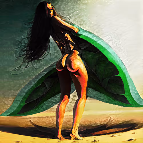 Item #50222828215159575114549654832407214947029324751488422867892582159419629895681 Media