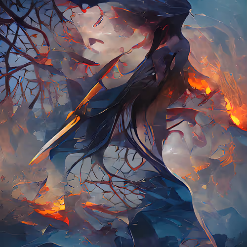 33486184159285846115667591958791800149064678355360457612530911801189458771969