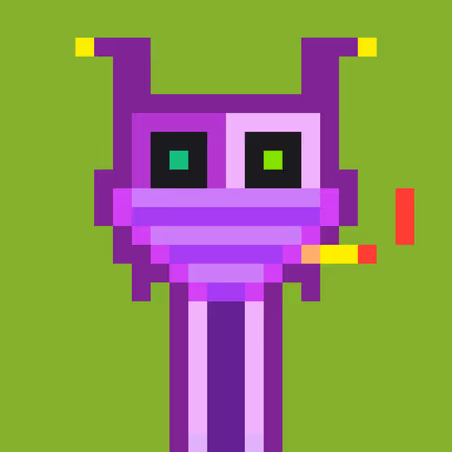 Item #5928268012586205585771082055107737304021547132929159384155279672154783745 Media