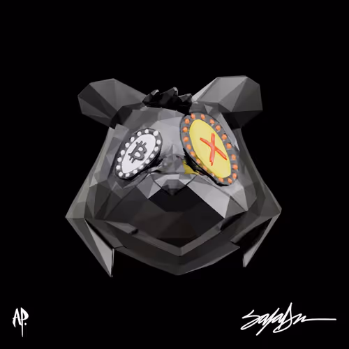 109027658349461889100363405483092696550806803187202325733665416059789259046913