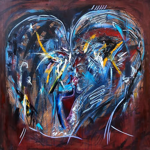 Item #26942285583875340607445619611975722135746776605719195112764721898844271411201 Media