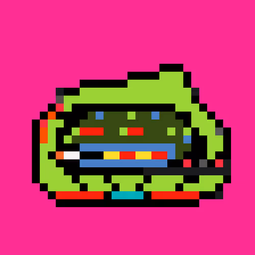 Item #46058956708679709070095244830503555633318925935504373279467448495646001070081 Media