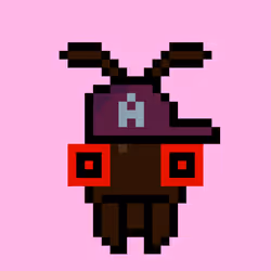 113070225778550788968759171340581278412926486027966729088618090948534044983297