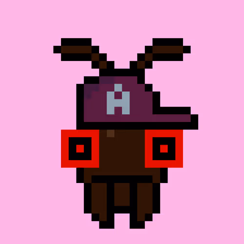 Item #113070225778550788968759171340581278412926486027966729088618090948534044983297 Media