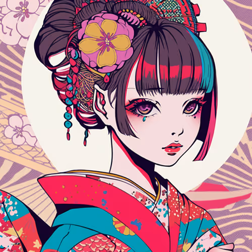 Item #113905581869084898409983306466741953730642623534825724406688478709721516212225 Media