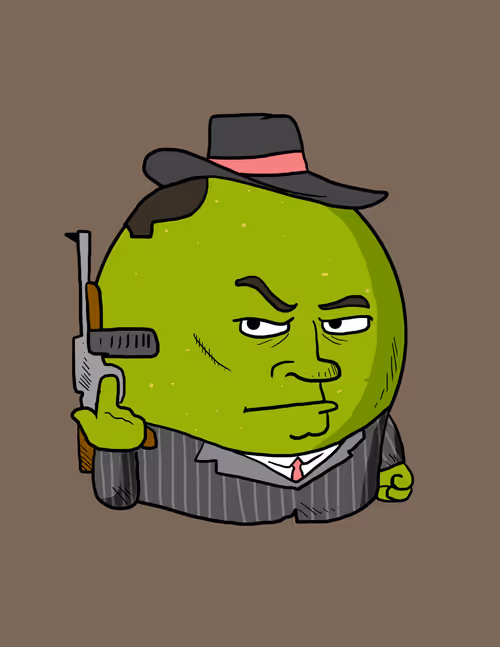 Item #76619685806805157425416473837049768013635274468781765814722070835062235987969 Media