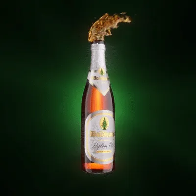 Item #54944076724953065722854502997333975043851601426312799429840197602099150716948 Media