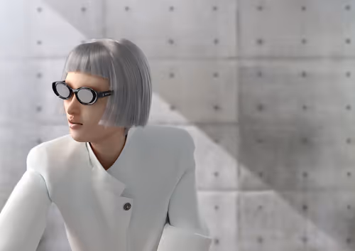 Item #18503455046376919937828272206863061524048741829138415010161921116659544752129 Media