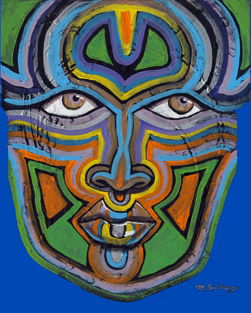 Item #80036475382171694467730766481060050485311576317862496427140633964900132061185 Media