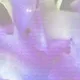 25188913494926407695281465540233678265698960761580073101382119024481353596929