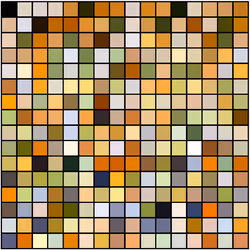 108267701325344572805657626341641270627861244238876570869531670193625664323585