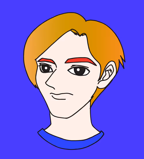 Item #22304598553662858651080291509312918616204456124071318699849771986706034065409 Media