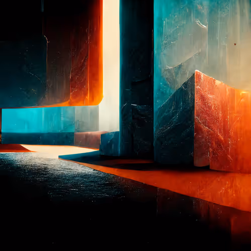 Item #30572465676028277504365365033154526018307355395271567645333037161832658239489 Media