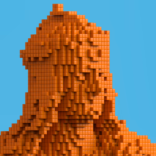 Item #16397338489144524572403717432387108714655797037434780887883727191195737128961 Media