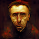 27671113368816248539101211331287353541289287675460004513575350335619421175809