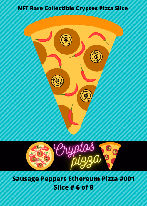 Item #22670712072049152180419100031357721196646600067580809382377708507830171992065 Media